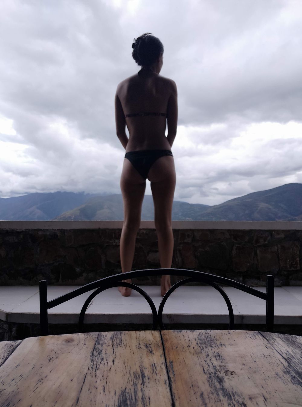 u68150317 OnlyFans profile picture