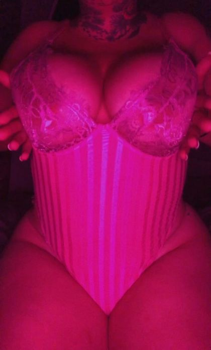 jessicarabbit-xo OnlyFans picture