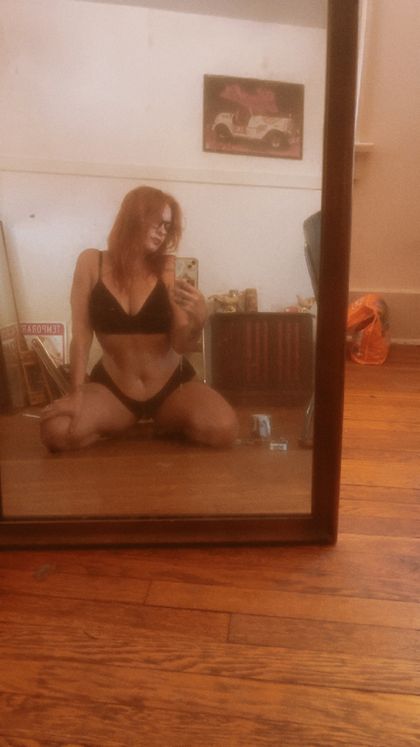dropdeadred666 OnlyFans picture