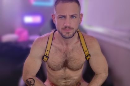 king_cal OnlyFans picture