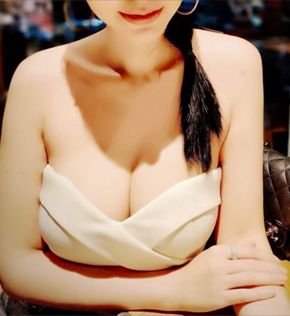 angelmelon246 OnlyFans picture