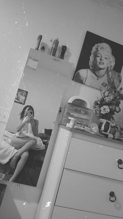 ils.capricorn OnlyFans picture