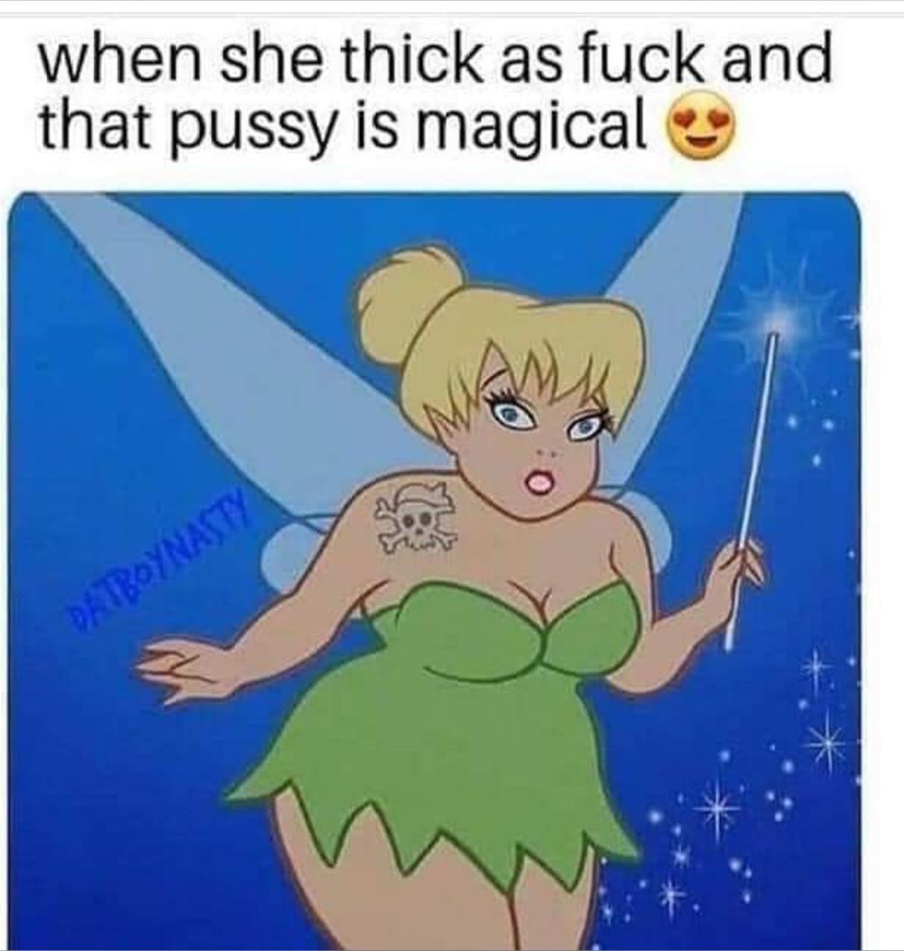 kleve25 OnlyFans profile picture
