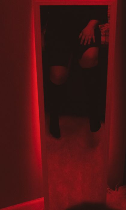 sunkissedtootsies OnlyFans picture