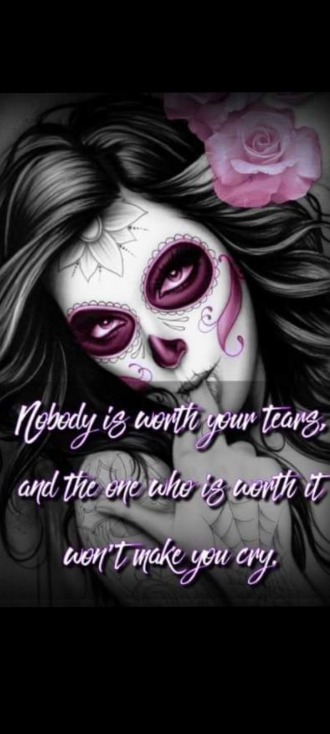 baggin_taggin OnlyFans profile picture