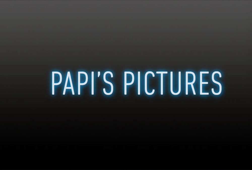 finpapii OnlyFans profile picture