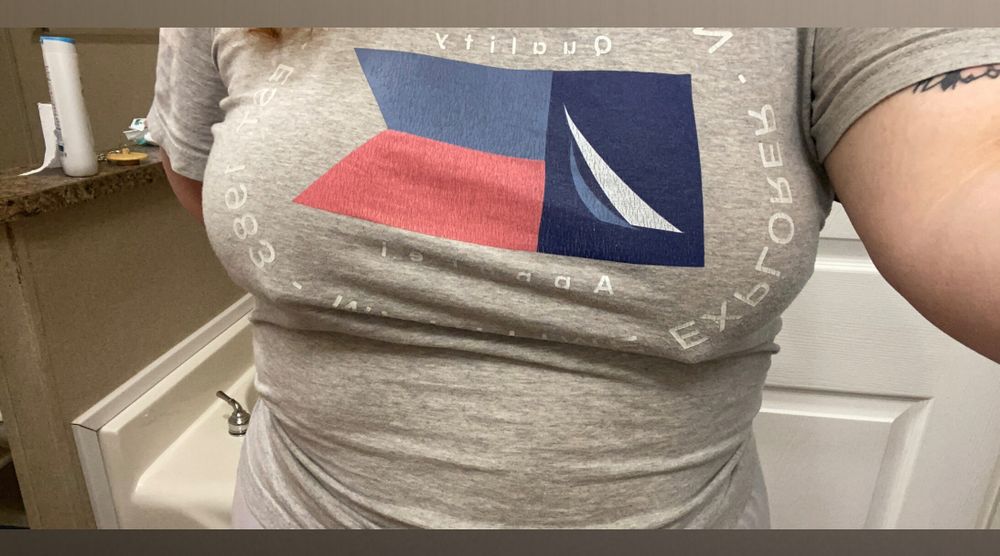 curvycori OnlyFans profile picture