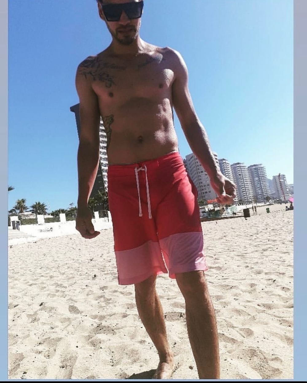 adan2176 OnlyFans profile picture