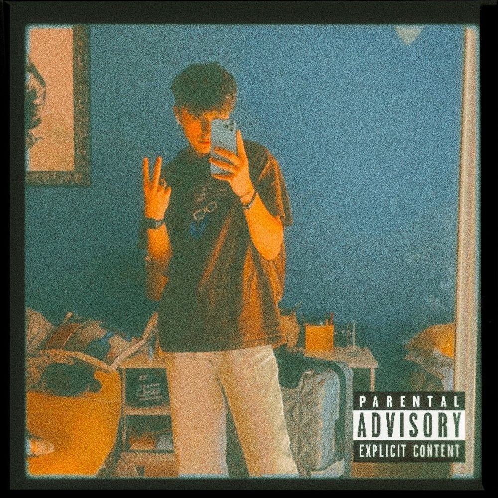 augustelijah OnlyFans profile picture