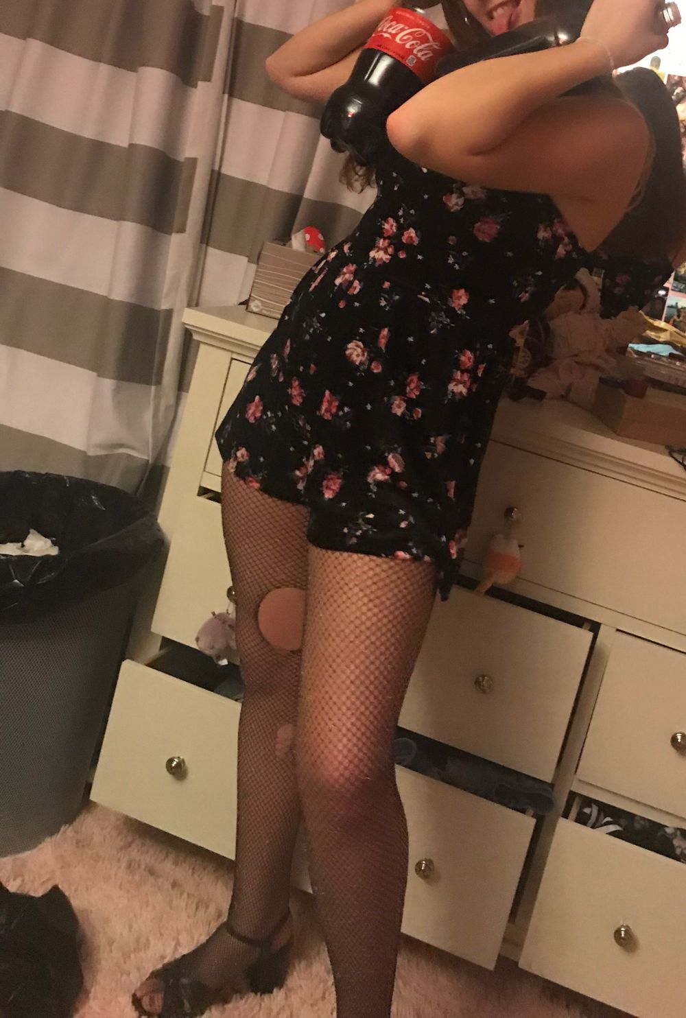 kkreddevil OnlyFans profile picture