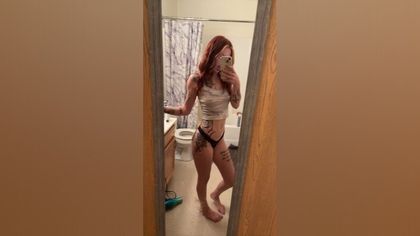 karma.love OnlyFans picture