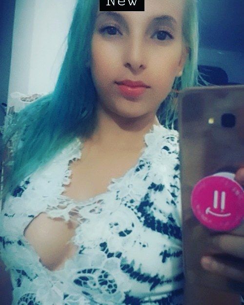 valeriacam16 OnlyFans profile picture