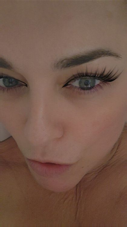 lethallexi OnlyFans picture
