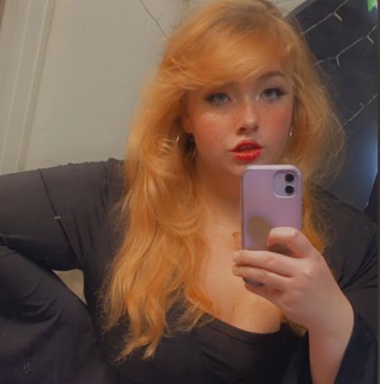 chubbymilkymommy OnlyFans picture