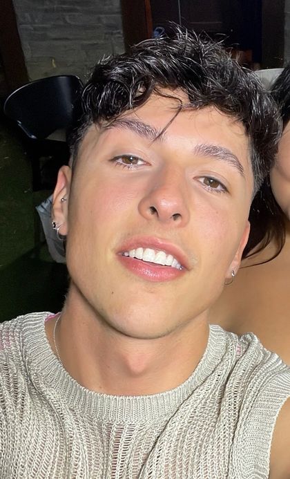 angelchristian OnlyFans picture