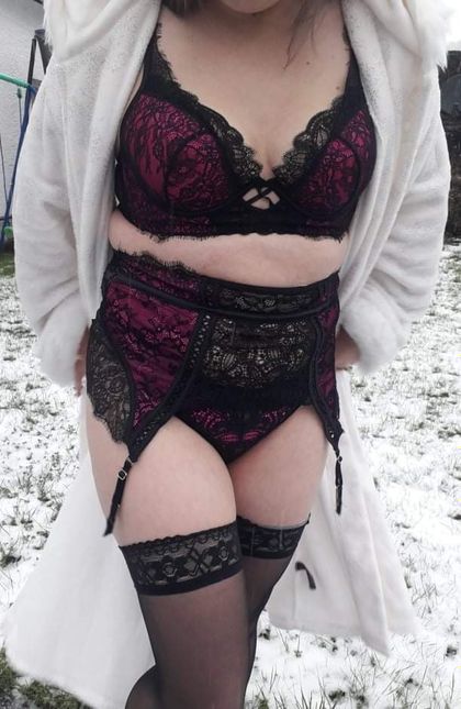 raven-lush OnlyFans picture