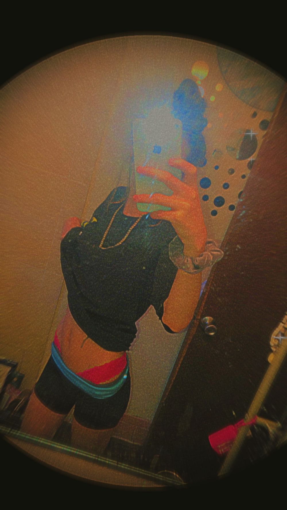 babyk42001 OnlyFans profile picture