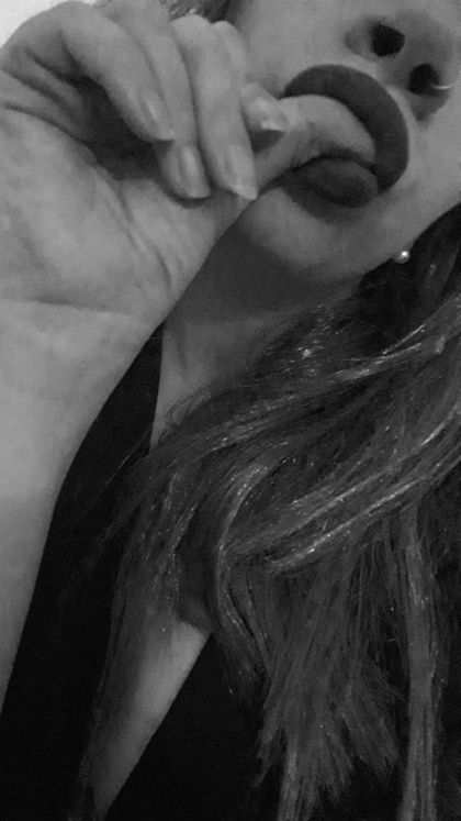 marionettecereza OnlyFans picture