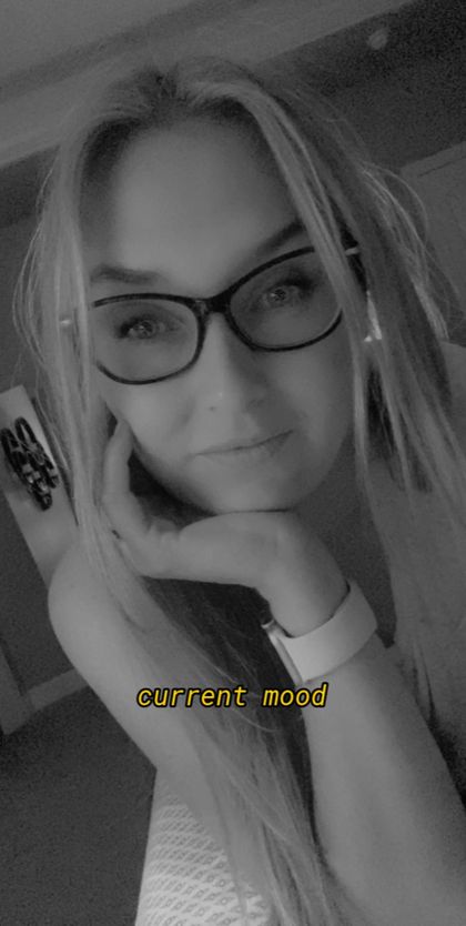 the_genuine_me OnlyFans picture