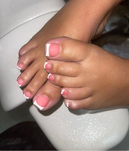 nicolelov3 OnlyFans picture