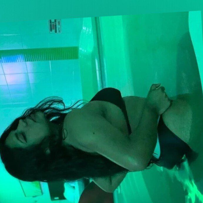 katiuskaxoxo OnlyFans profile picture
