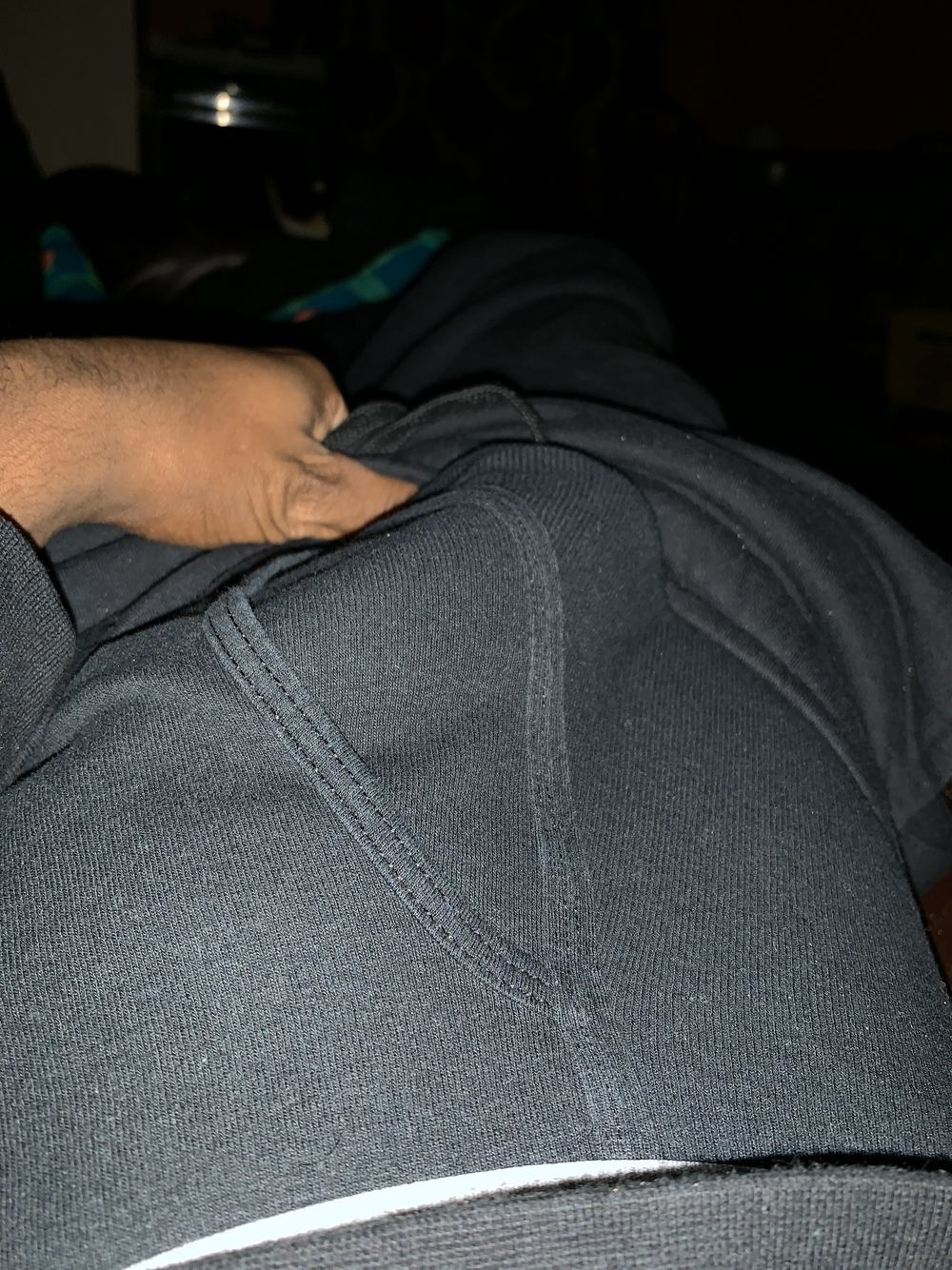 welkum_2x OnlyFans profile picture