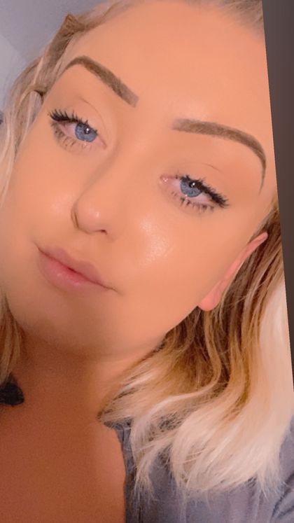 willowlover23 OnlyFans picture