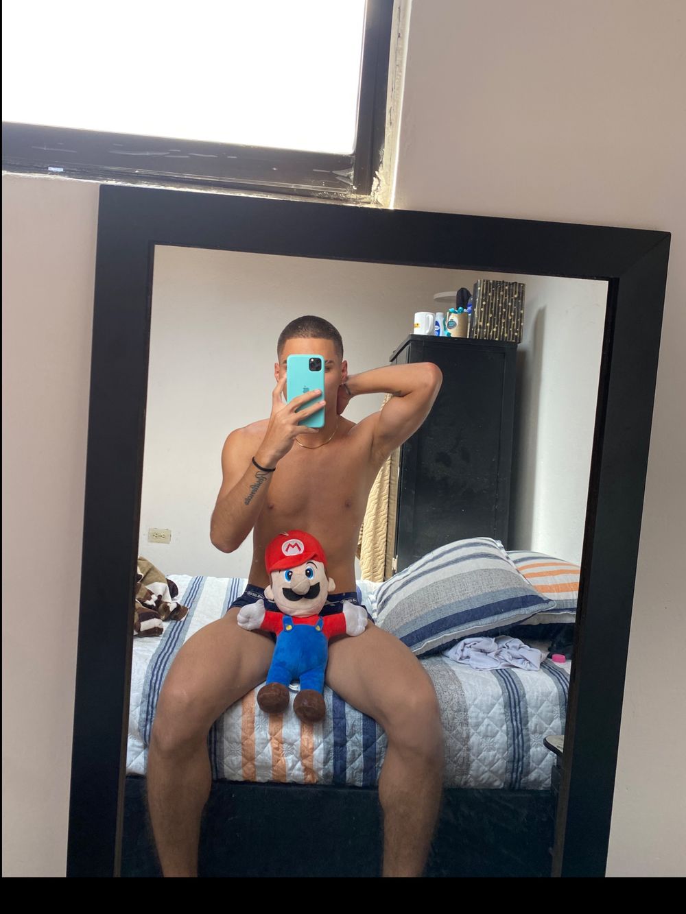 juanlopez.77 OnlyFans profile picture