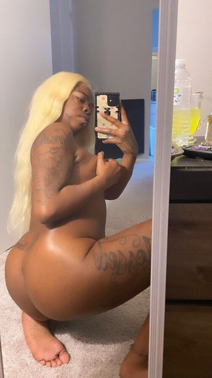 keeslatt OnlyFans picture