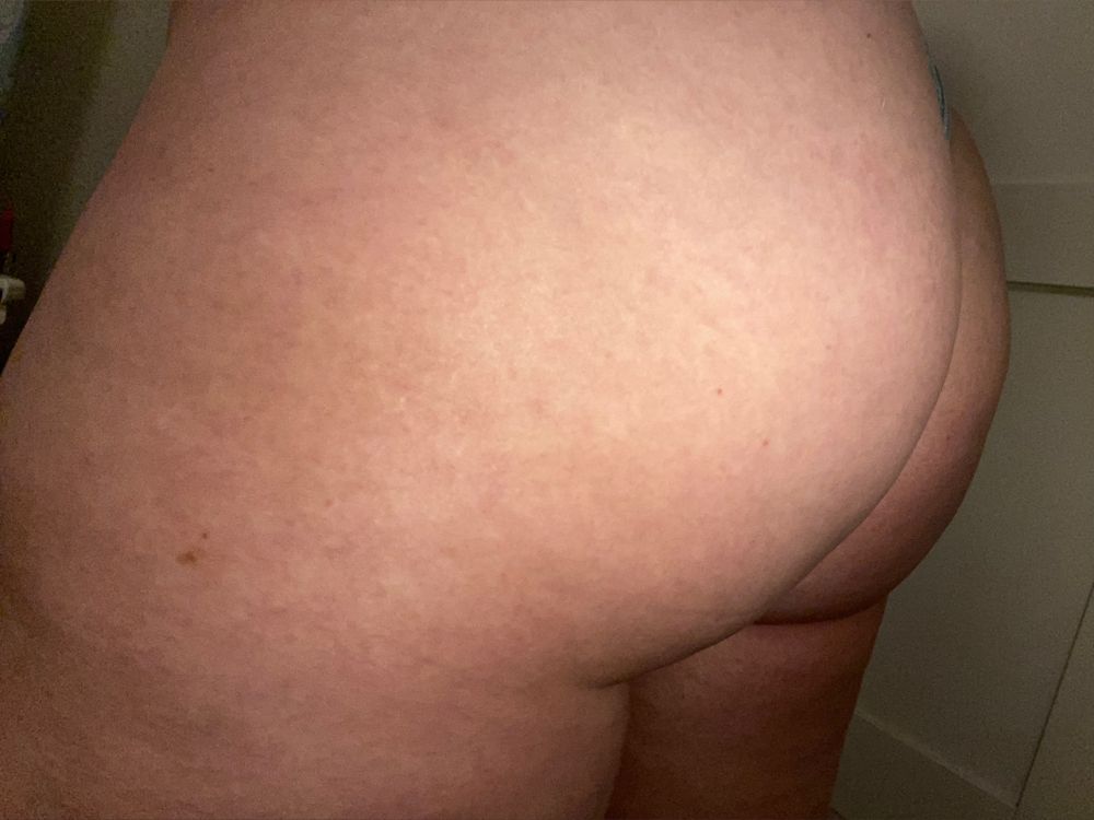 u99405407 OnlyFans profile picture