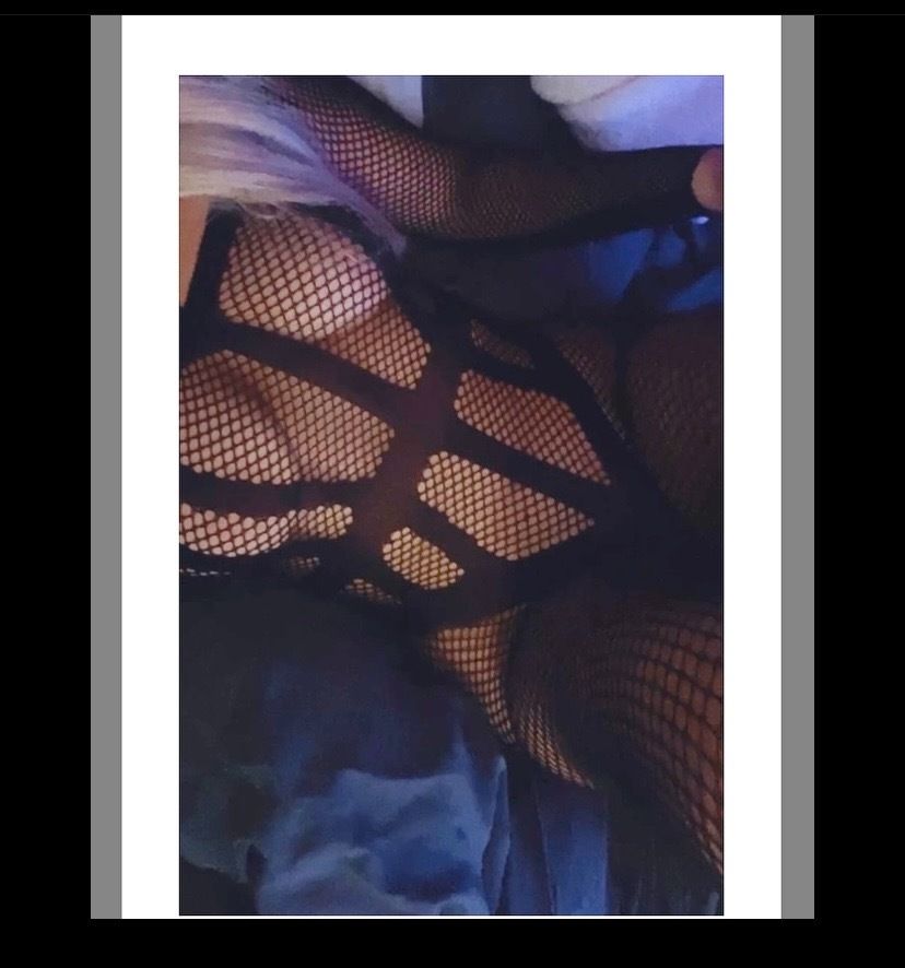baadbellaaa OnlyFans profile picture