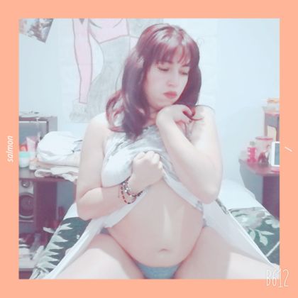 vampi-chubby OnlyFans picture