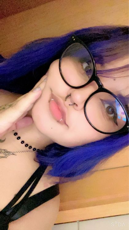 frankilet OnlyFans picture