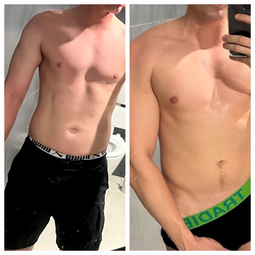 thedoublejs-studio OnlyFans profile picture