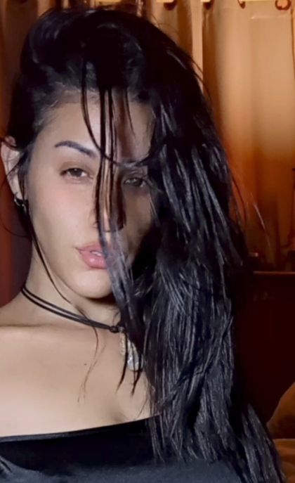 morena_ocr OnlyFans picture
