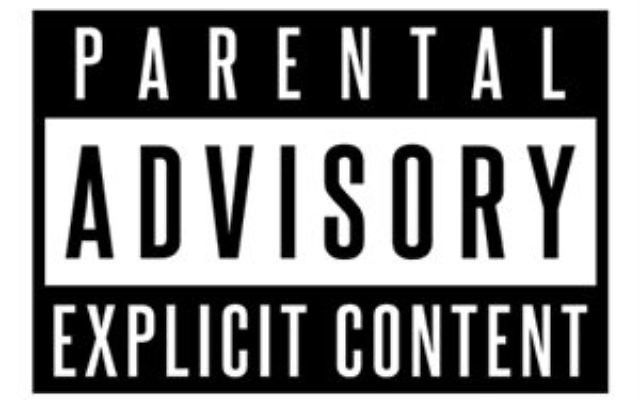 explicitdon OnlyFans profile picture