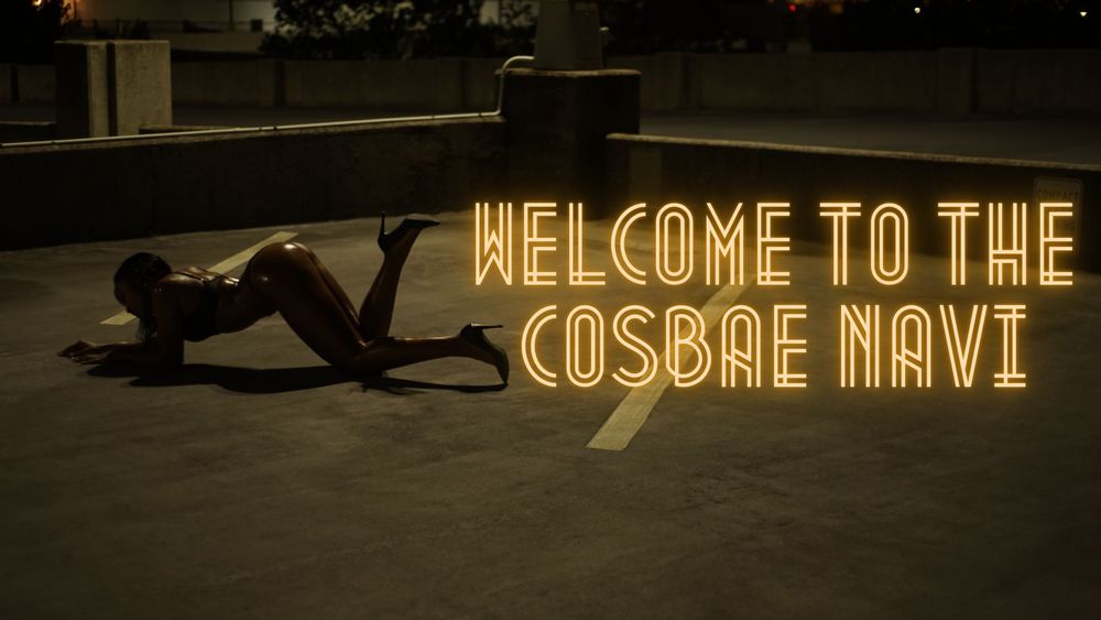 mycosbae OnlyFans profile picture