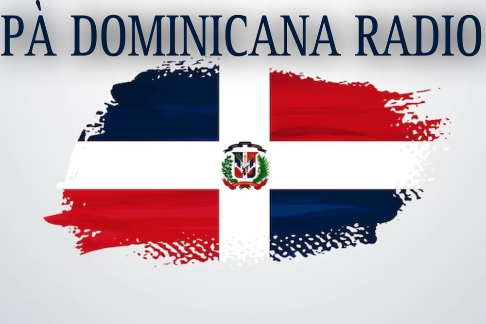 padominicanaradio OnlyFans profile picture