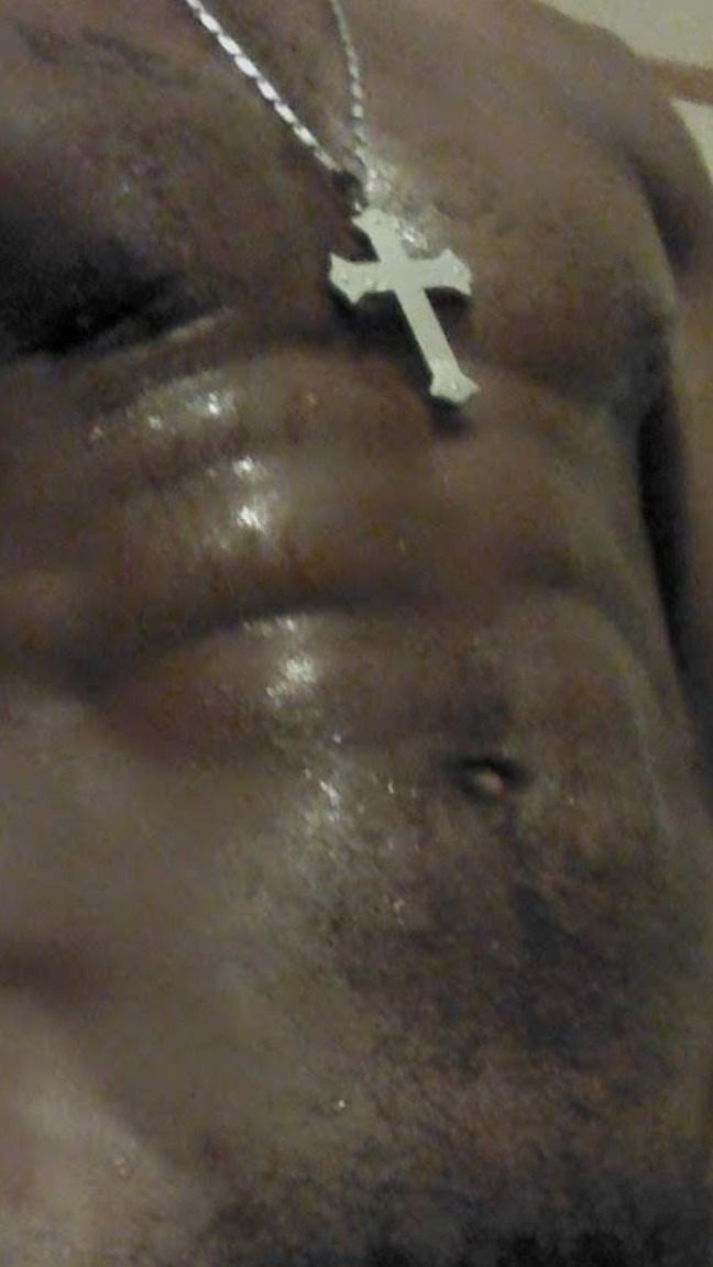 moesayless1 OnlyFans profile picture