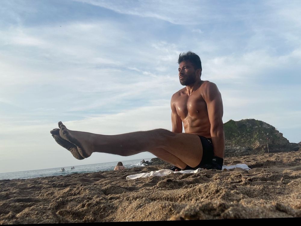 u284456548 OnlyFans profile picture
