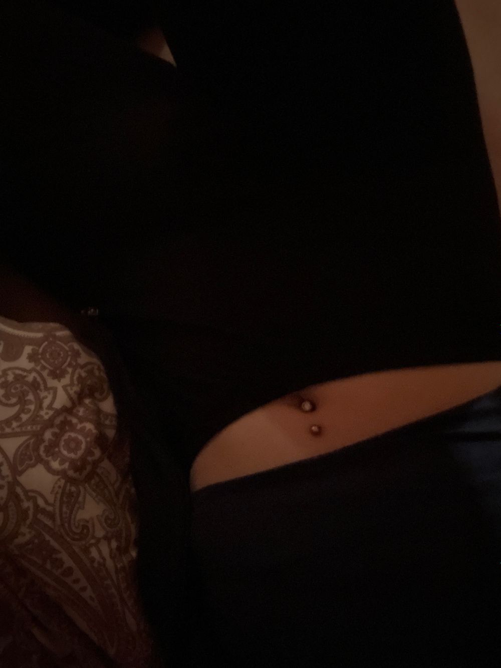 sarah.xxx.sunshine OnlyFans profile picture