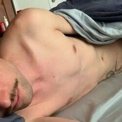 faefella OnlyFans picture
