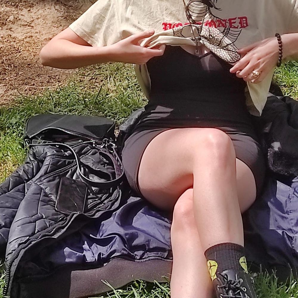 mamivval OnlyFans profile picture