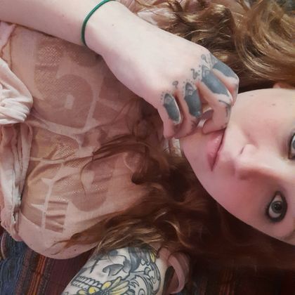 xxkinkkittenxx OnlyFans picture