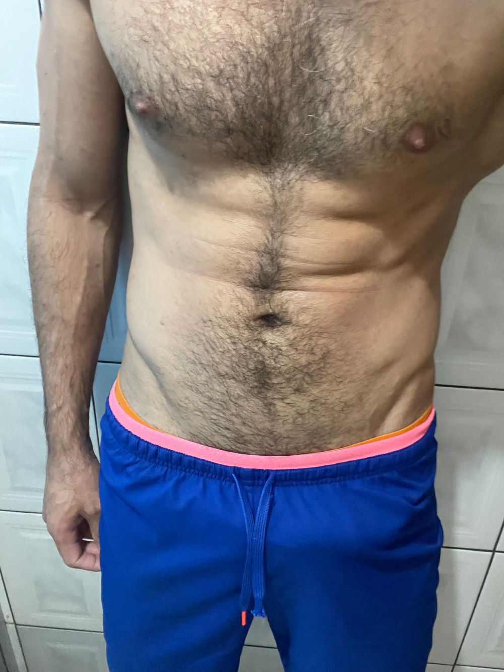 puttodick OnlyFans profile picture