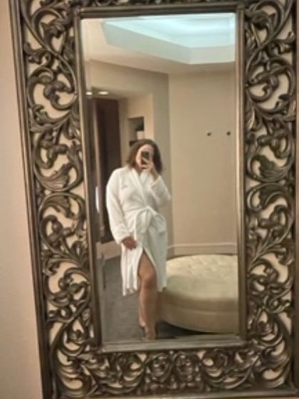 villianellesfeet OnlyFans picture