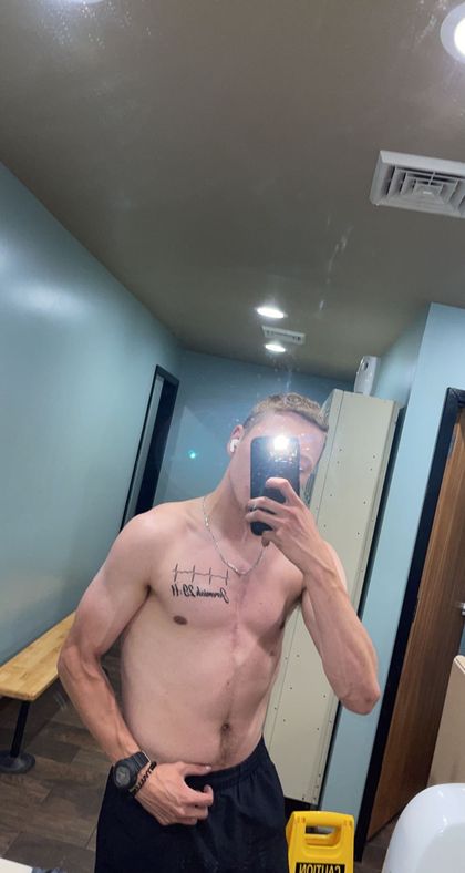 mattylite_1 OnlyFans picture