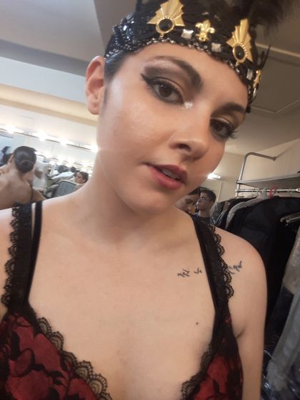 urfvgurl OnlyFans picture