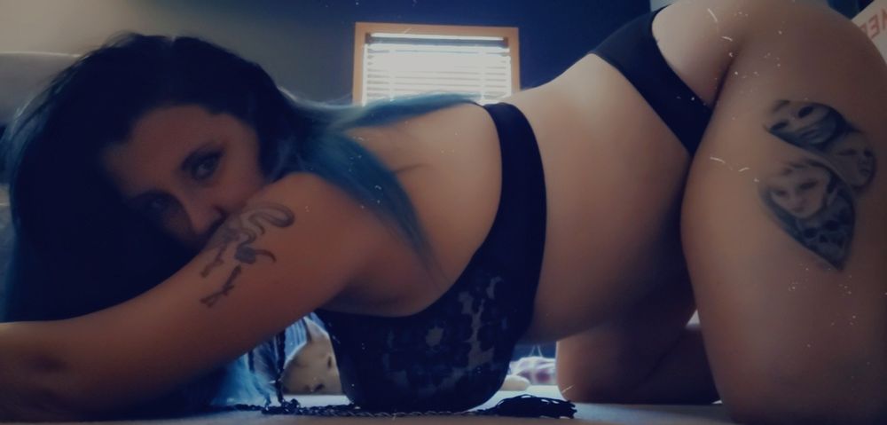 seductra89 OnlyFans profile picture