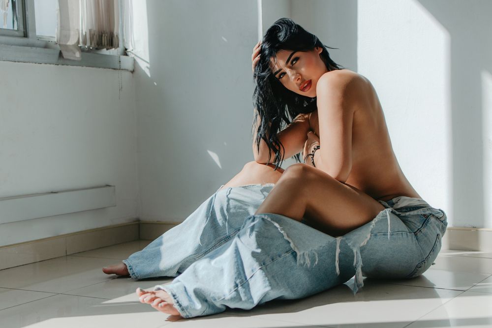 isa_bella_23 OnlyFans profile picture